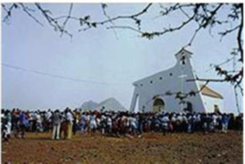 Ribeira de Julião